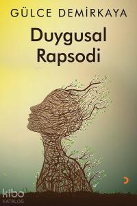 Duygusal Rapsodi