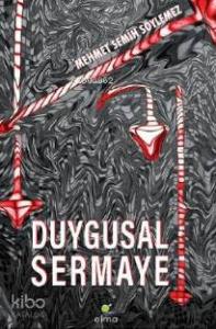 Duygusal Sermaye