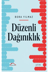 Düzenli Dağınıklık