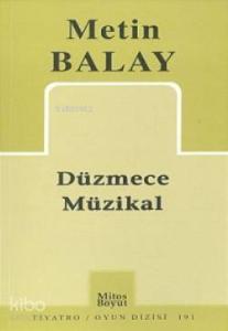 Düzmece Müzikal