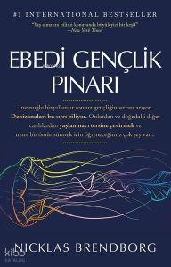 Ebedi Gençlik Pınarı
