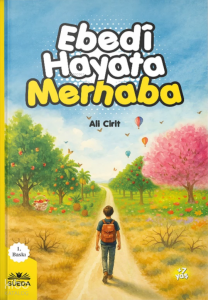Ebedi Hayata Merhaba