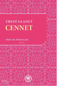 Ebedi Saadet: Cennet