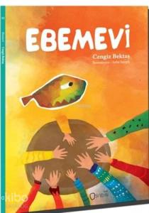 Ebemevi