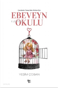 Ebeveyn Okulu