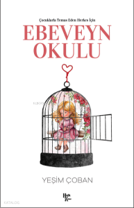 Ebeveyn Okulu