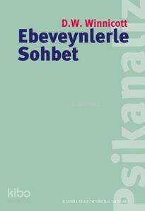 Ebeveynlerle Sohbet