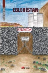 Eblehistan