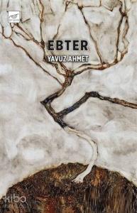 Ebter