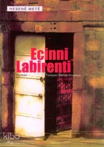 Ecinni Labirenti