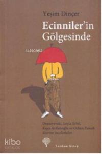 Ecinniler'in Gölgesinde