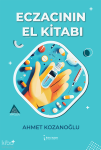 Eczacının El Kitabı