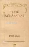 Edebi Mülakatlar