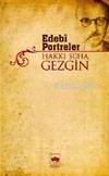 Edebi Portreler