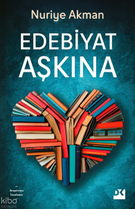 Edebiyat Aşkına