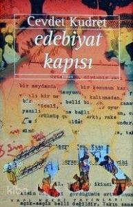Edebiyat Kapısı