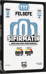 Edebiyat Sokağı TYT AYT Paragraf 7 Günde 2X Hızında Tekrar Deneme