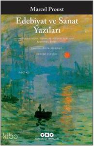 Edebiyat ve Sanat Yazıları