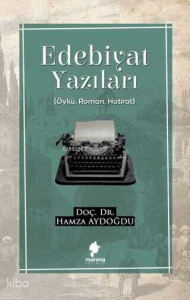 Edebiyat Yazıları