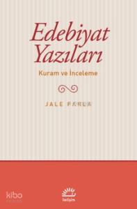 Edebiyat Yazıları