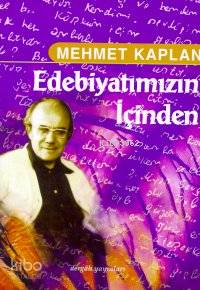 Edebiyatımızın İçinden