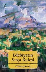 Edebiyatın Sırça Kulesi