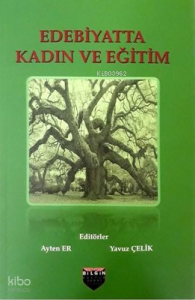 Edebiyatta Kadın ve Eğitim