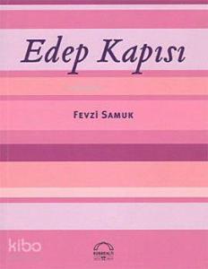 Edep Kapısı