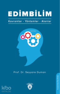 EdimBilim