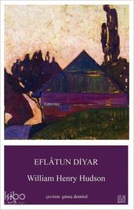 Eflâtun Diyar