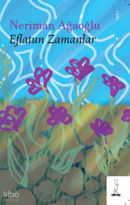 Eflatun Zamanlar