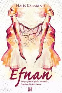Efnan