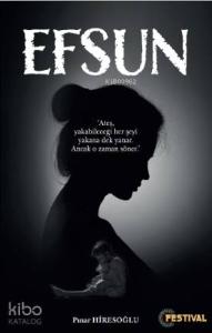 Efsun