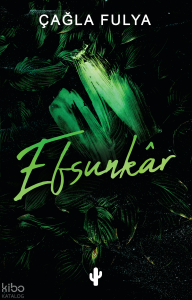 Efsunkar