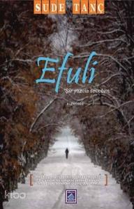 Efuli
