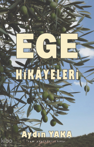 Ege Hikâyeleri