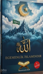 Egemenlik İslamındır