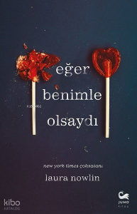 Eğer Benimle Olsaydı