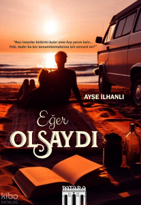 Eğer Olsaydı