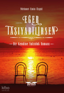 Eğer Taşıyabilirsen