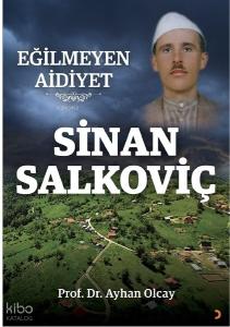 Eğilmeyen Aidiyet