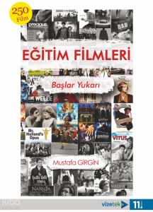 Eğitim Filmleri