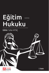 Eğitim Hukuku