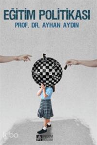 Eğitim Politikası