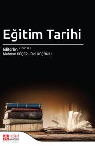 Eğitim Tarihi
