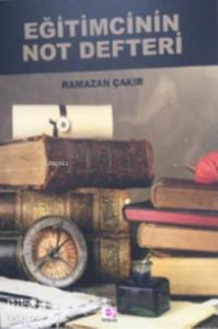 Eğitimcinin Not Defteri