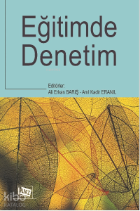 Eğitimde Denetim