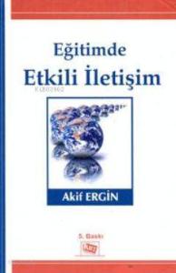 Eğitimde Etkili iletişim