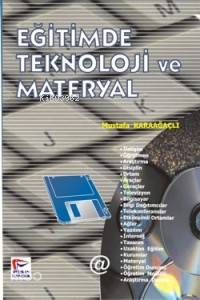 Eğitimde Teknoloji ve Materyal