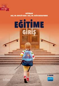 Eğitime Giriş